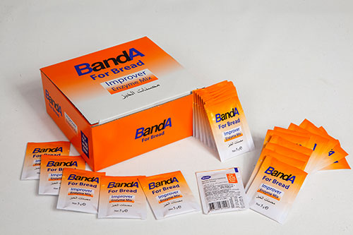 {:tr}BandA for Bread 5-10 gr{:}{:en}BandA for Bread 5-10 gr{:}