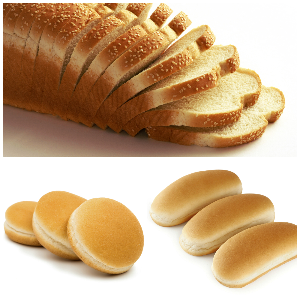 {:tr}Hamburger, Sandviç ve Tost Yapımında Kullanılacak Un İçin BeyAb{:}{:en}BeyAb Flour Additive for Hamburger, Sandwich and Toast Bread{:}