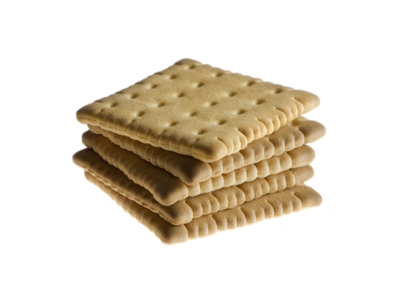 {:tr}Bisküvi Üretiminde Kullanılacak Un İçin BeyAb{:}{:en}BeyAb Flour Additive for Biscuit{:}